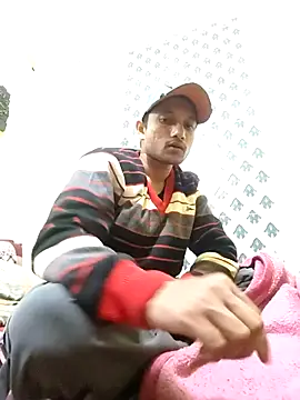 Indiandaddy11 online show from November 2025 05:46:02 PM