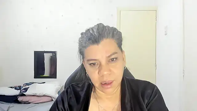 vikyadams online show from February 2026 08:31:01 AM