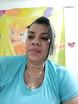 vikyadams online show from April 2026 01:33:01 AM