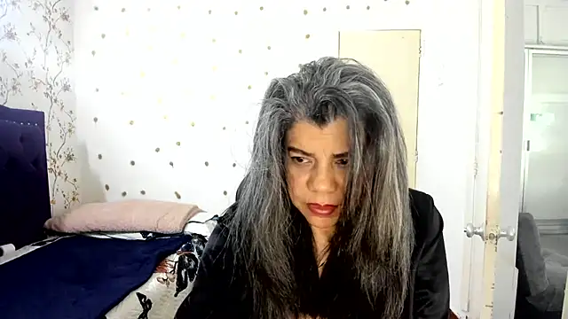 vikyadams online show from July 2026 10:56:02 AM