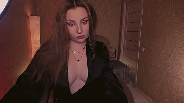 Eesmaaarrr online show from January 2026 11:28:01 PM