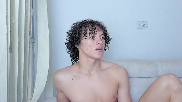 Snapshot of laurent_nova chatting on February 2025 10:12:02 AM laurent nova online show from February 2025 10:12:02 AM