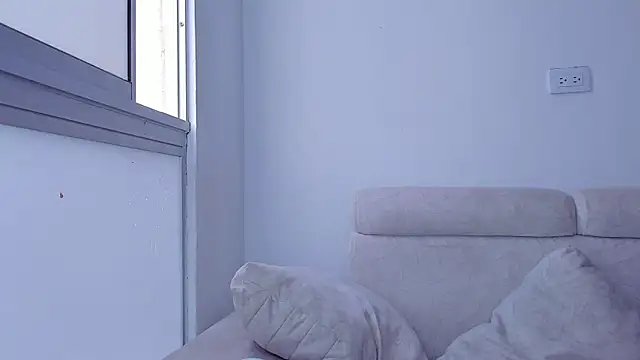 Snapshot of laurent_nova chatting on February 2025 08:58:02 PM laurent nova online show from February 2025 08:58:02 PM