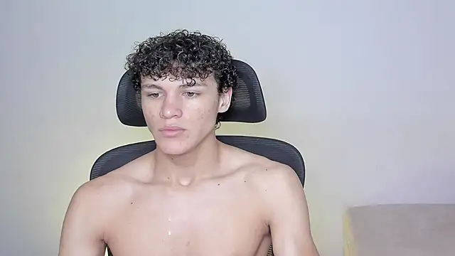 Snapshot of laurent_nova chatting on October 2025 06:25:02 AM laurent nova online show from October 2025 06:25:02 AM