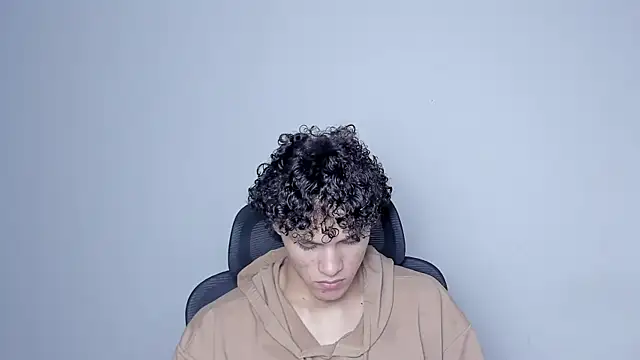 Snapshot of laurent_nova chatting on November 2025 09:08:02 AM laurent nova online show from November 2025 09:08:02 AM