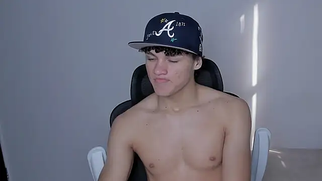 Snapshot of laurent_nova chatting on November 2025 06:56:02 PM laurent nova online show from November 2025 06:56:02 PM