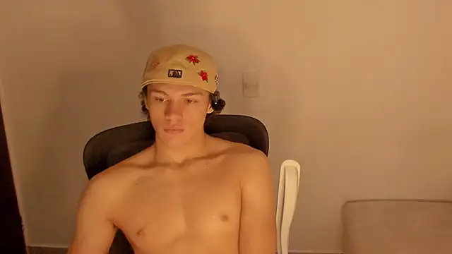 Snapshot of laurent_nova chatting on January 2026 11:47:01 AM laurent nova online show from January 2026 11:47:01 AM