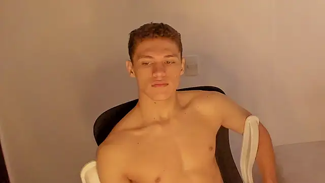 Snapshot of laurent_nova chatting on February 2026 12:55:01 PM laurent nova online show from February 2026 12:55:01 PM