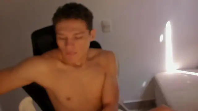 Snapshot of laurent_nova chatting on February 2026 06:48:01 PM laurent nova online show from February 2026 06:48:01 PM