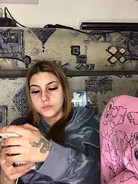 xxdorkax6 online show from January 2025 10:39:01 PM