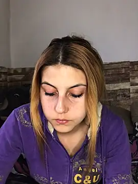 xxdorkax6 online show from March 2025 02:40:01 PM