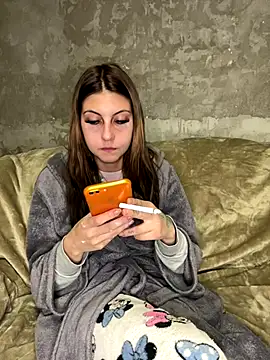 xxdorkax6 online show from October 2025 08:10:01 PM