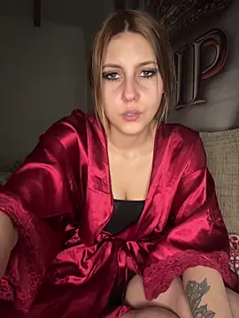 xxdorkax6 online show from February 2026 08:35:01 PM