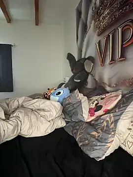 xxdorkax6 online show from March 2026 10:10:01 AM