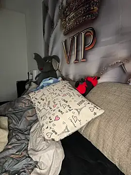 xxdorkax6 online show from March 2026 02:54:02 PM