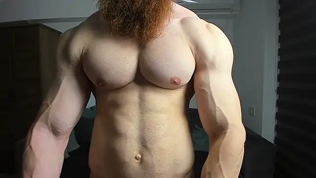 ZkkBlitz online show from December 2024 08:51:02 PM