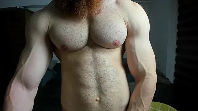 ZkkBlitz online show from December 2024 08:55:01 AM