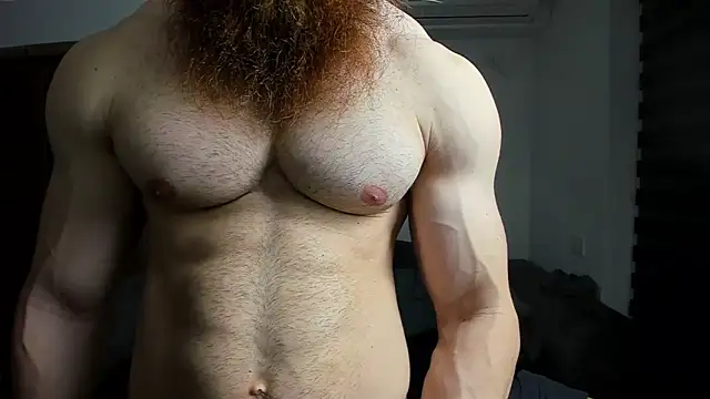 ZkkBlitz online show from January 2025 08:53:01 PM