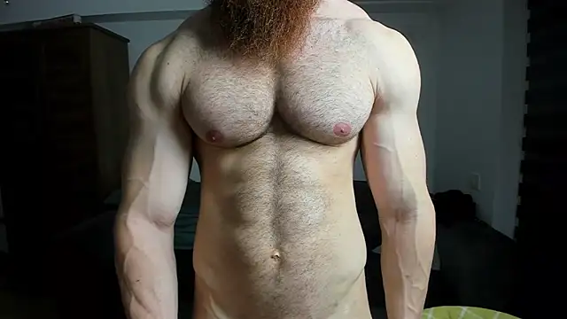 ZkkBlitz online show from March 2025 07:43:02 PM