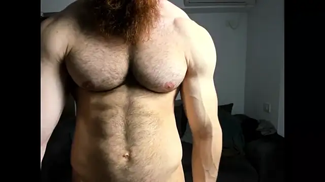 ZkkBlitz online show from March 2025 08:10:02 PM