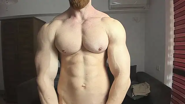 ZkkBlitz online show from April 2026 08:21:02 AM