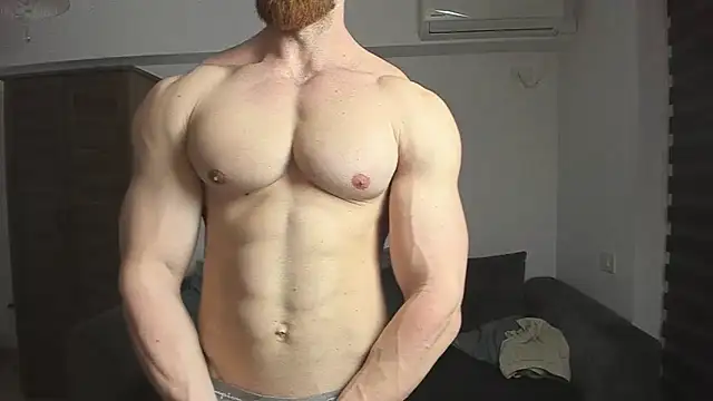 ZkkBlitz online show from April 2026 07:58:02 PM