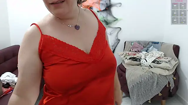 Snapshot of zehra_sanem chatting on November 2025 04:42:01 PM zehra sanem online show from November 2025 04:42:01 PM