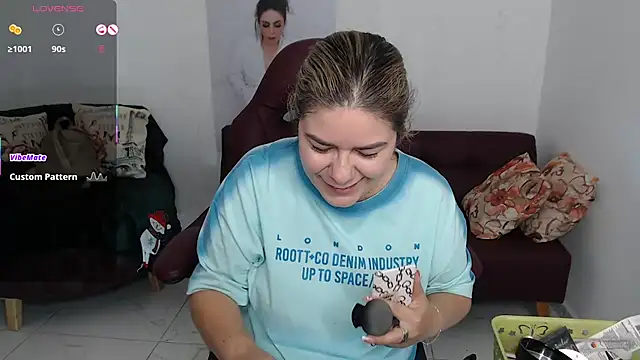 Snapshot of zehra_sanem chatting on November 2025 04:24:01 PM zehra sanem online show from November 2025 04:24:01 PM