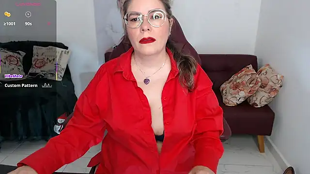 Snapshot of zehra_sanem chatting on November 2025 07:25:01 PM zehra sanem online show from November 2025 07:25:01 PM