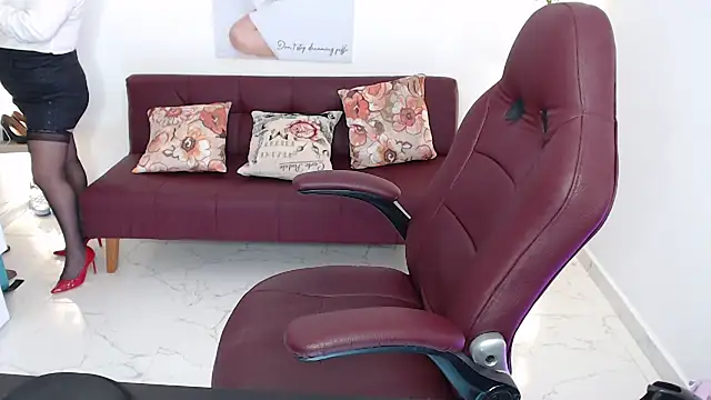 zehra sanem online show from February 2026 07:57:02 PM