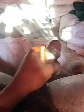 Dickhead1996 online show from February 2026 05:17:01 AM