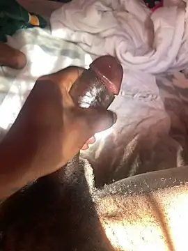 Dickhead1996 online show from February 2026 05:57:02 AM