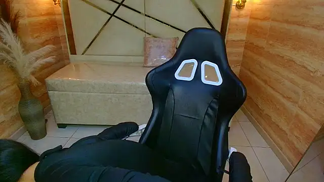 Snapshot of Dakotha_v_ chatting on November 2025 03:20:01 AM Dakotha v online show from November 2025 03:20:01 AM