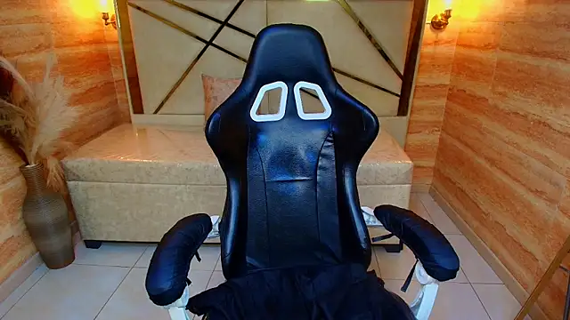 Snapshot of Dakotha_v_ chatting on December 2025 03:35:01 AM Dakotha v online show from December 2025 03:35:01 AM