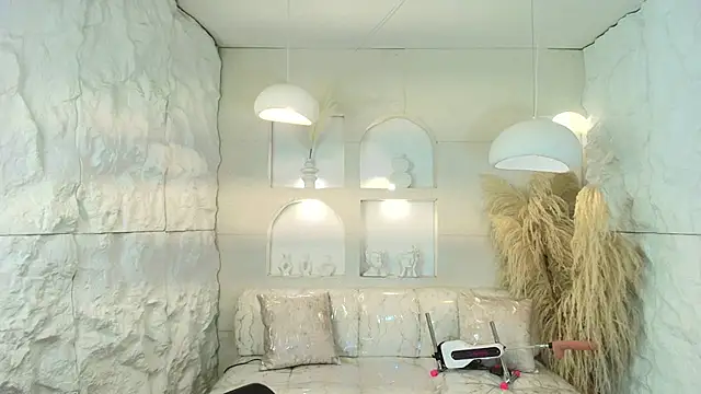 Snapshot of Dakotha_v_ chatting on February 2026 03:18:01 AM Dakotha v online show from February 2026 03:18:01 AM