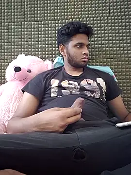 mykecockslong online show from October 2025 10:12:01 AM