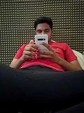 mykecockslong online show from November 2025 09:44:02 AM