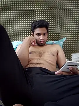 mykecockslong online show from November 2025 10:20:01 AM