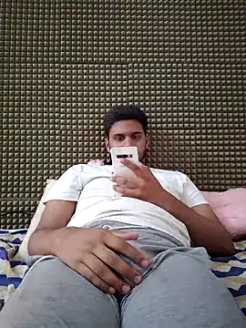 mykecockslong online show from December 2025 10:10:02 AM