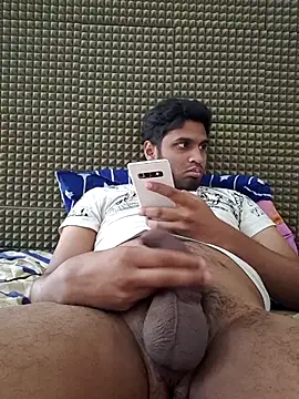 mykecockslong online show from January 2026 05:54:02 AM