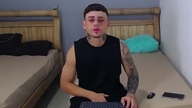 Snapshot of nino_rousse chatting on October 2025 07:40:01 AM nino rousse online show from October 2025 07:40:01 AM