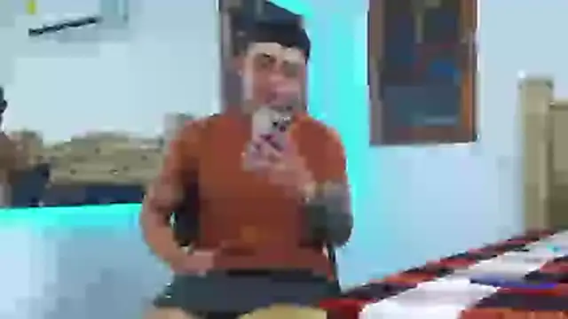 Snapshot of nino_rousse chatting on November 2025 05:51:02 AM nino rousse online show from November 2025 05:51:02 AM