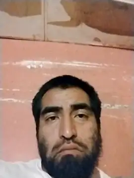 Snapshot of brownfeet chatting on December 2024 08:33:02 AM brownfeet online show from December 2024 08:33:02 AM