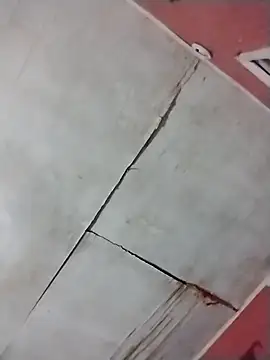 Snapshot of brownfeet chatting on December 2024 02:08:02 AM brownfeet online show from December 2024 02:08:02 AM