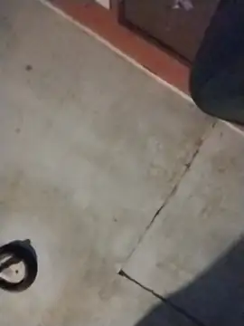 Snapshot of brownfeet chatting on December 2024 10:39:01 PM brownfeet online show from December 2024 10:39:01 PM