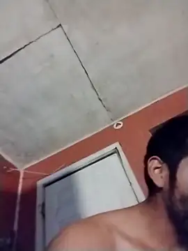 Snapshot of brownfeet chatting on January 2025 04:39:02 AM brownfeet online show from January 2025 04:39:02 AM