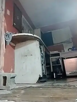 Snapshot of brownfeet chatting on February 2025 04:48:02 AM brownfeet online show from February 2025 04:48:02 AM