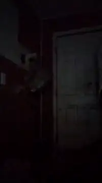 Snapshot of brownfeet chatting on February 2025 07:07:02 AM brownfeet online show from February 2025 07:07:02 AM