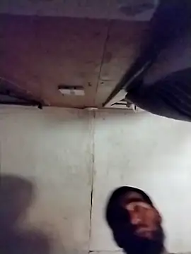 Snapshot of brownfeet chatting on February 2025 09:26:02 AM brownfeet online show from February 2025 09:26:02 AM