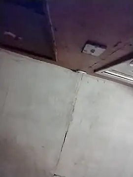 Snapshot of brownfeet chatting on February 2025 05:02:01 AM brownfeet online show from February 2025 05:02:01 AM